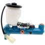 Raybestos MC39404 Raybestos Element3 New Master Cylinder