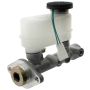 Raybestos MC39406 Raybestos Element3 New Master Cylinder