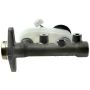 Raybestos MC39406 Raybestos Element3 New Master Cylinder