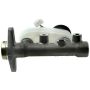 Raybestos MC39406 Raybestos Element3 New Master Cylinder