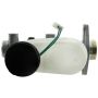 Raybestos MC39406 Raybestos Element3 New Master Cylinder
