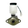 Raybestos MC39406 Raybestos Element3 New Master Cylinder