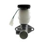 Raybestos MC39406 Raybestos Element3 New Master Cylinder