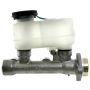Raybestos MC39406 Raybestos Element3 New Master Cylinder