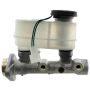 Raybestos MC39406 Raybestos Element3 New Master Cylinder