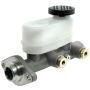 Raybestos MC39407 Raybestos Element3 New Master Cylinder