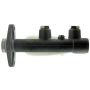 Raybestos MC39407 Raybestos Element3 New Master Cylinder