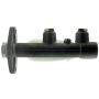 Raybestos MC39407 Raybestos Element3 New Master Cylinder