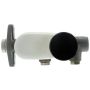 Raybestos MC39407 Raybestos Element3 New Master Cylinder