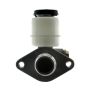 Raybestos MC39407 Raybestos Element3 New Master Cylinder