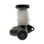 Raybestos MC39407 Raybestos Element3 New Master Cylinder