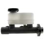 Raybestos MC39407 Raybestos Element3 New Master Cylinder