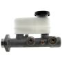 Raybestos MC39407 Raybestos Element3 New Master Cylinder