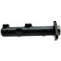 Raybestos MC39412 Raybestos Element3 New Master Cylinder