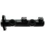 Raybestos MC39412 Raybestos Element3 New Master Cylinder