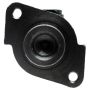 Raybestos MC39412 Raybestos Element3 New Master Cylinder