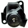Raybestos MC39412 Raybestos Element3 New Master Cylinder