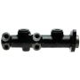 Raybestos MC39412 Raybestos Element3 New Master Cylinder