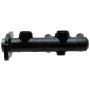 Raybestos MC39412 Raybestos Element3 New Master Cylinder