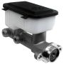 Raybestos MC39413 Raybestos Element3 New Master Cylinder