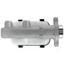 Raybestos MC39413 Raybestos Element3 New Master Cylinder