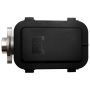 Raybestos MC39413 Raybestos Element3 New Master Cylinder
