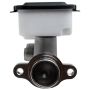 Raybestos MC39413 Raybestos Element3 New Master Cylinder