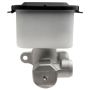 Raybestos MC39413 Raybestos Element3 New Master Cylinder