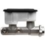 Raybestos MC39413 Raybestos Element3 New Master Cylinder