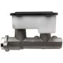 Raybestos MC39413 Raybestos Element3 New Master Cylinder