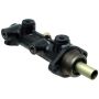 Raybestos MC39417 Raybestos Element3 New Master Cylinder