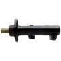 Raybestos MC39417 Raybestos Element3 New Master Cylinder