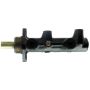Raybestos MC39417 Raybestos Element3 New Master Cylinder