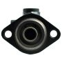 Raybestos MC39417 Raybestos Element3 New Master Cylinder