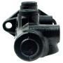 Raybestos MC39417 Raybestos Element3 New Master Cylinder