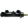 Raybestos MC39417 Raybestos Element3 New Master Cylinder