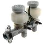 Raybestos MC39418 Raybestos Element3 New Master Cylinder