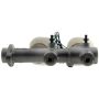 Raybestos MC39418 Raybestos Element3 New Master Cylinder