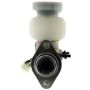 Raybestos MC39418 Raybestos Element3 New Master Cylinder