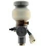 Raybestos MC39418 Raybestos Element3 New Master Cylinder