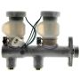 Raybestos MC39418 Raybestos Element3 New Master Cylinder