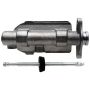 Raybestos MC39419 Raybestos Element3 New Master Cylinder