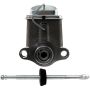 Raybestos MC39419 Raybestos Element3 New Master Cylinder