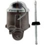 Raybestos MC39419 Raybestos Element3 New Master Cylinder