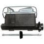 Raybestos MC39419 Raybestos Element3 New Master Cylinder