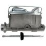Raybestos MC39419 Raybestos Element3 New Master Cylinder