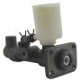 Raybestos MC39422 Raybestos Element3 New Master Cylinder