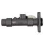 Raybestos MC39422 Raybestos Element3 New Master Cylinder