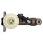 Raybestos MC39422 Raybestos Element3 New Master Cylinder