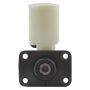 Raybestos MC39422 Raybestos Element3 New Master Cylinder